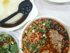 -蜀串香牛杂火锅串串