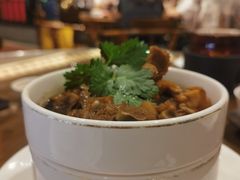 -龙悦湾酒家·八阵鱼生·渔人码头店