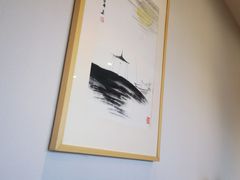 -赶海部落海鲜城(海阳路店)