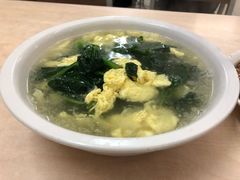 -玉华饮食店(茅台路店)