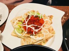 -么哈MOJAR(北京五道口店)