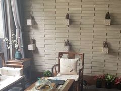 -康友四季(碧云路店)