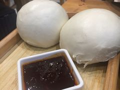 -谈骨论斤大盆骨(顺义店)