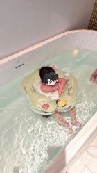 -baby bella小贝拉母婴护理中心(杭州凯宾斯基酒店)