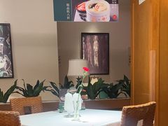 -蒸膳坊(王寨店)