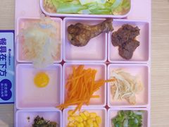 -过桥缘·过桥米线(北京望京万象汇店)
