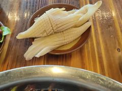 -华丰火锅(双林北横路店)