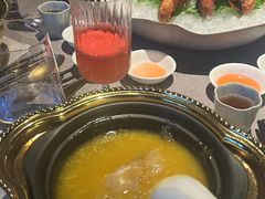 -福玺荟(外滩罗斯福店)