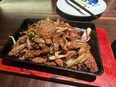 -东莱海上(长宁来福士店)