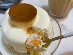 -Tomado绿色烘焙(大尧三路店)