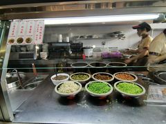 -椰小调.儋州米烂(名门店)