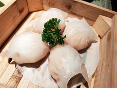 -粤港湾砂锅粥·宵夜(宝龙店)