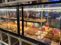 -原麦山丘(西红门荟聚店)