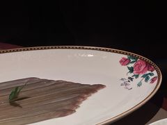-豹豹私房火锅(侨城坊店)