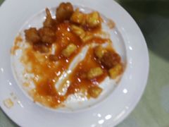 -来客家食府 · 福建客家菜(厦禾路店)