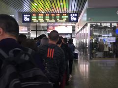 -都谷包子(天一广场店)