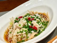 -甬上名灶(天一阁·翠柏店)