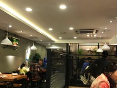 -龙梅肥肠鱼(明瓦廊店)