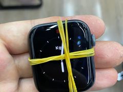 -乐维修DJI大疆无人机维修