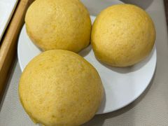 -闻道食府烙饼卷带鱼(原车耳营店原大觉寺店)