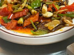 -东记炭炉·海鲜鸡煲(龙华店)