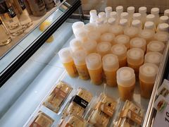 -BreadTalk面包新语(龙之梦购物中心莘庄店)
