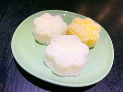 -YAMAKAWA(龙湖胥江天街店)