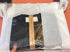 -革瑞斯奢侈品包包护理专家(丹尼斯大卫城店)