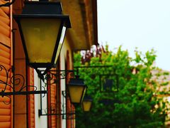 -北京张裕爱斐堡酒庄