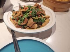-不倒翁·安徽名菜楼(步行街店)