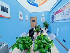 -潮上潮(南中环店)