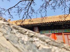 -故宫博物院(故宫)