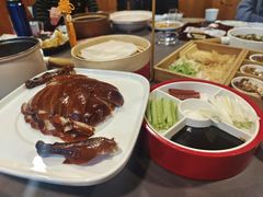 -一桶江山餐厅(松北店)