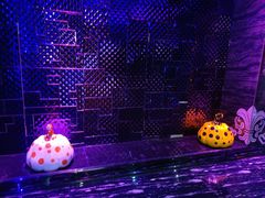 -银河音乐时间KTV