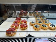 -TOUCH泰奇(奉贤宝龙城市广场店)