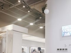 -天真蓝照相馆(宁波来福士店)