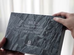 -HUGS coffee(东区店)