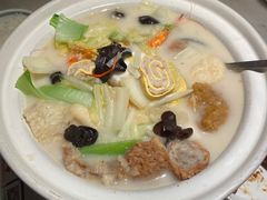 -東大方(湖州白鹭迎店)