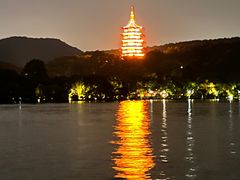 -楼外楼(西湖景区孤山路店)