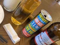 -水月周庄铂尔曼酒店-水月荟中餐厅