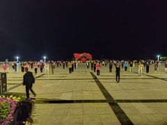 -朝族高丽火盆