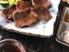 -田舍家Inakaya(天汇igc店)
