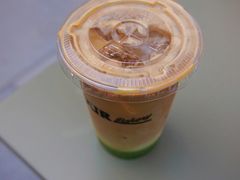 -OUR Bakery(三里屯太古里店)