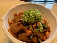 -老绍兴养和饭店(向阳不夜城店)