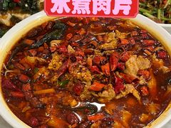 -庐州太太(南七里店)