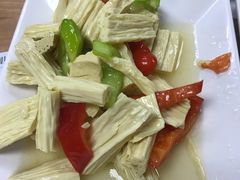 -老边饺子馆(北京南站1店)