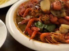 -日食记精菜馆(建邺万达店)