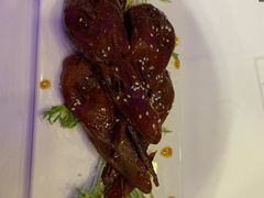 -尚岛私房菜(西方巷店)