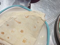 -古彭7只羊·招牌白串·碳锅羊肉旗舰店