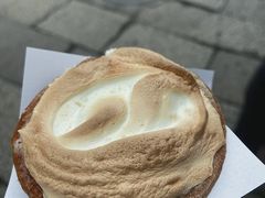 -高老太奶油小攀(新建南路店)